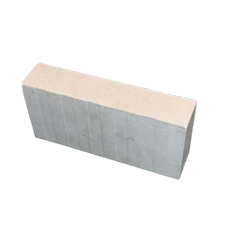 罗甸薄层砌筑砂浆对B04级蒸压加气混凝土砌体力学性能影响的研究
